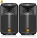 Loa Behringer EPS500MP3 5